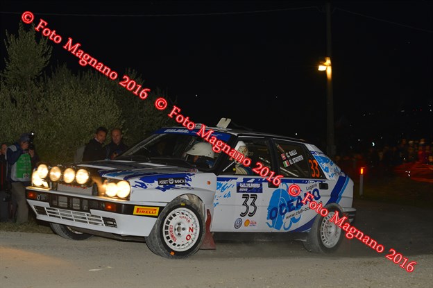 DSC_7689.JPG